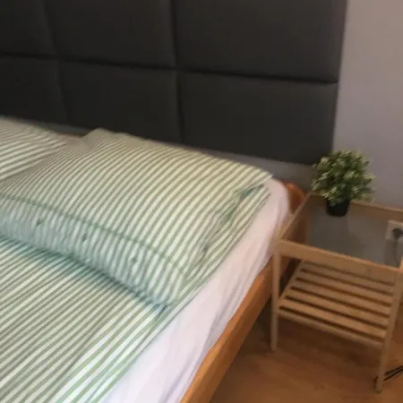 Livingroom_wroc_mosiezna דירה ורוצלב